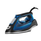 Russell Hobbs 24650-56 Impact Iron 2400W